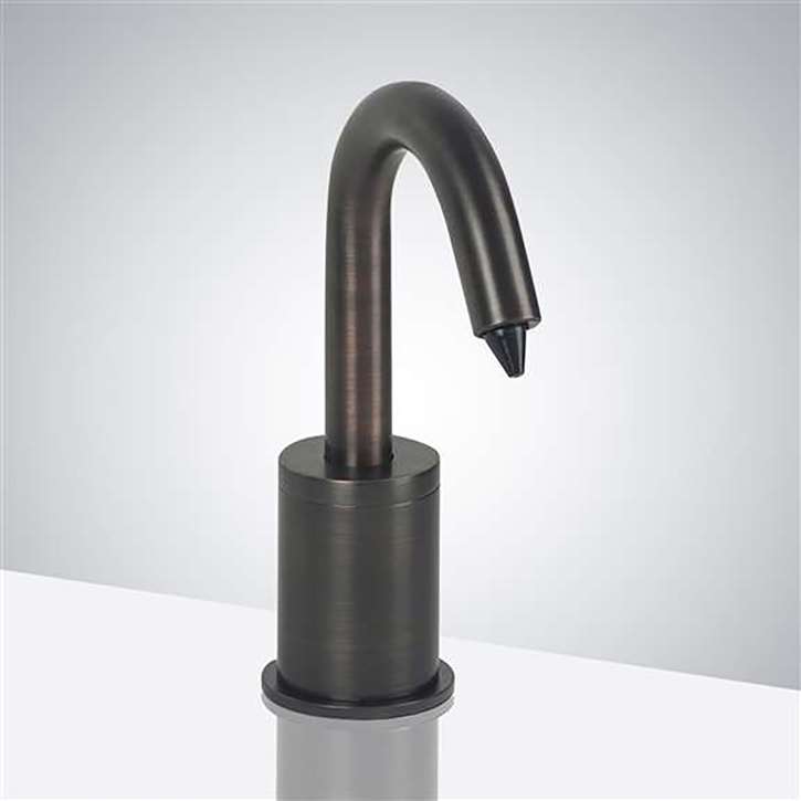 Soap Dispenser Commercial Use