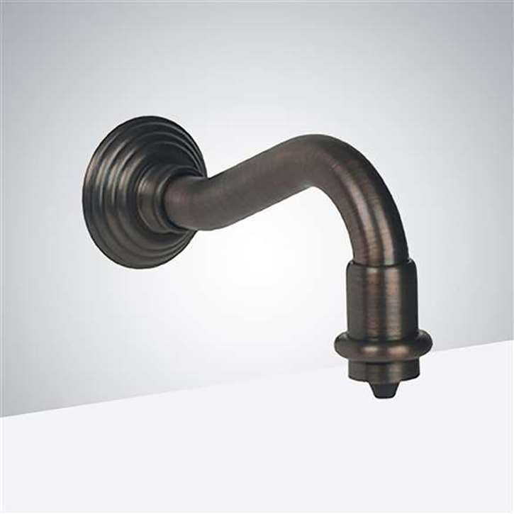 Fontana KitchenLux Pro™