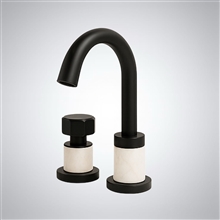 Fontana Crown Atelier Collection â€“ Elite Edition Matte Black