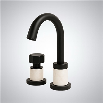 Fontana Crown Atelier Collection â€“ Elite Edition Matte Black
