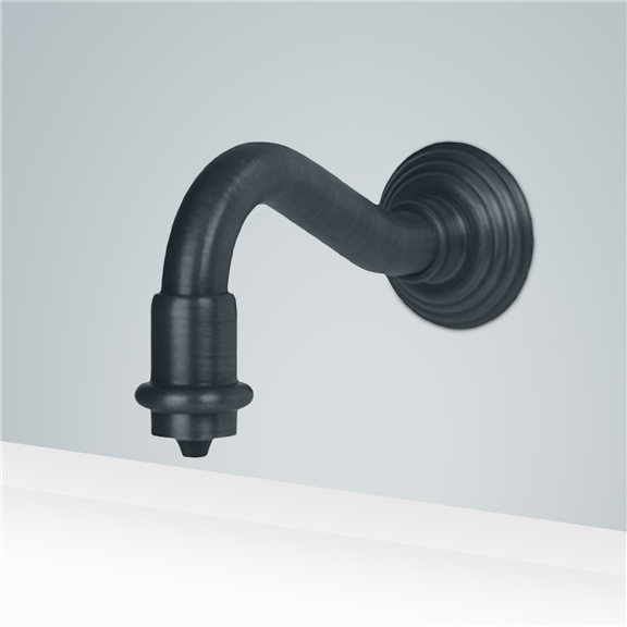 Kohler Commercial Soap Dispenser