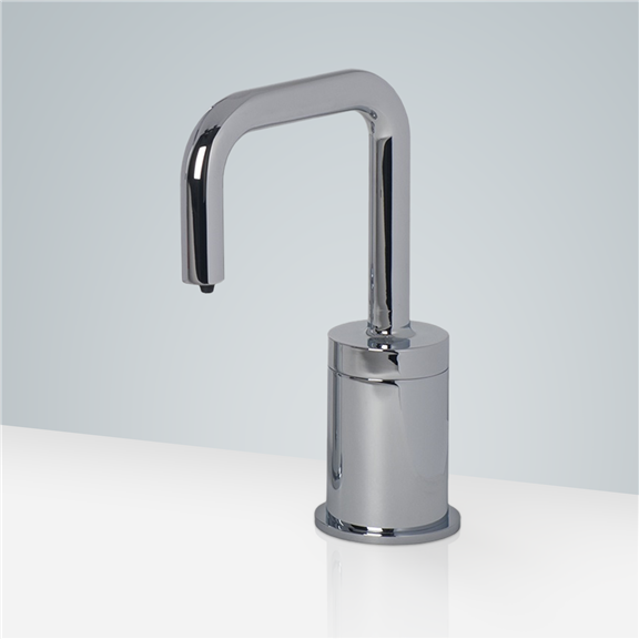 Soap Dispenser Made in USA