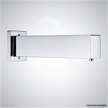 Touch Free Commercial Automatic Hand Sanitizer Soap Dispenser