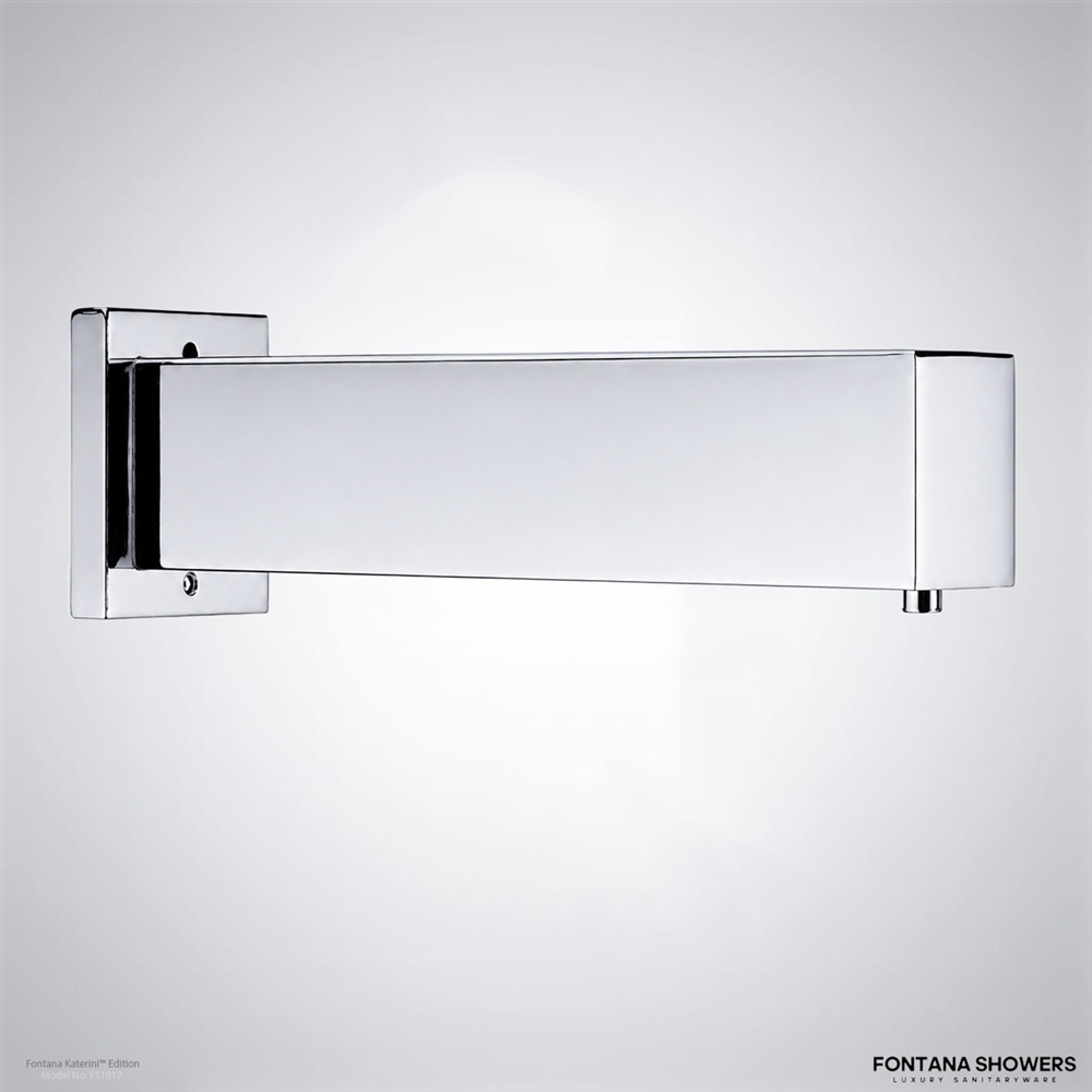 Touch Free Commercial Automatic Hand Sanitizer Soap Dispenser
