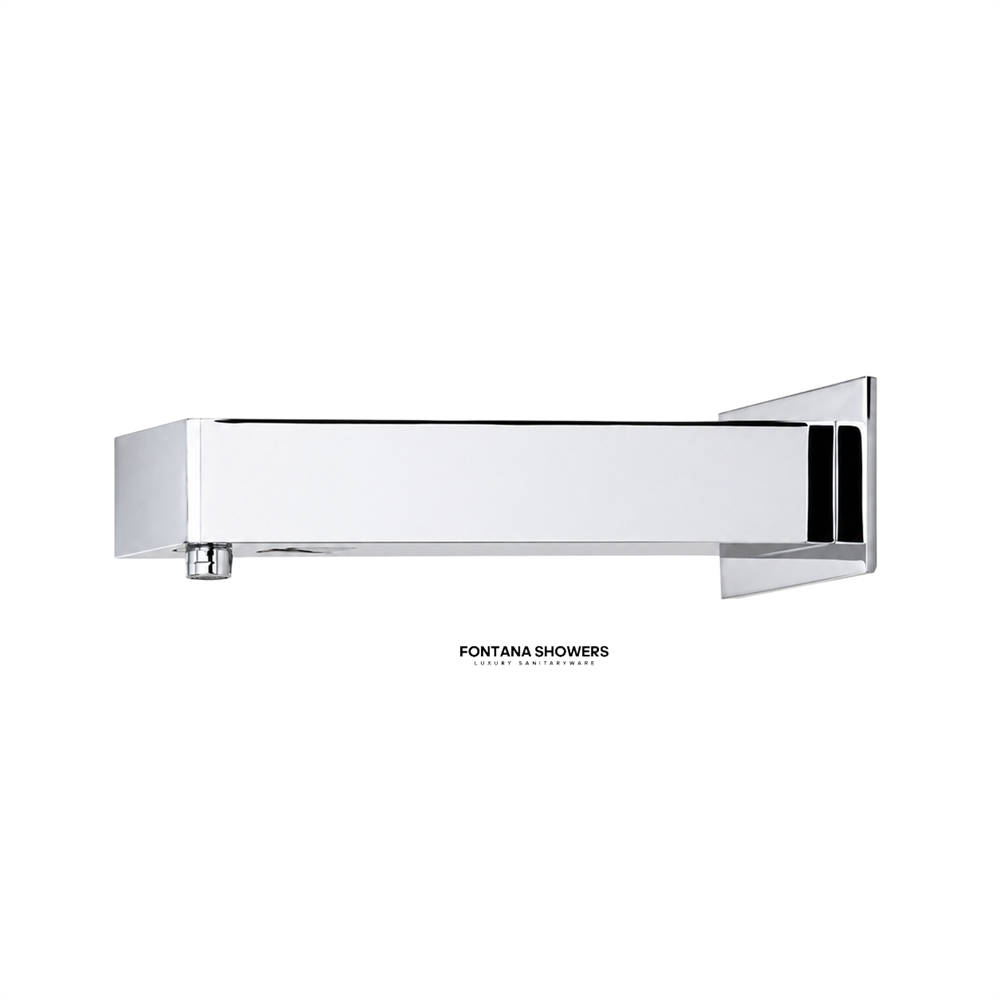 Lima Commercial Matte Black Finish Wall Mount Motion Sensor Soap Dispenser