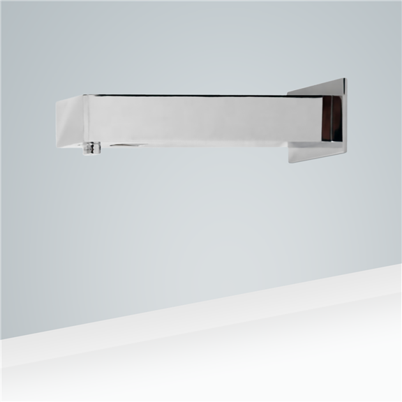 Commerical Soap Dispenser
