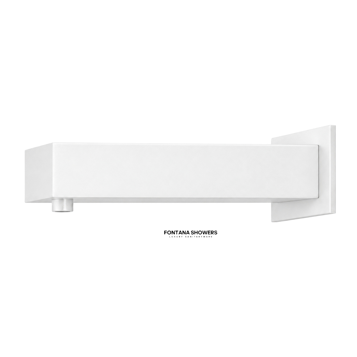 BathSelect Commercial Wall Mount Light Oil Rubbed Bronze Finish Motion Sensor Soap Dispenser