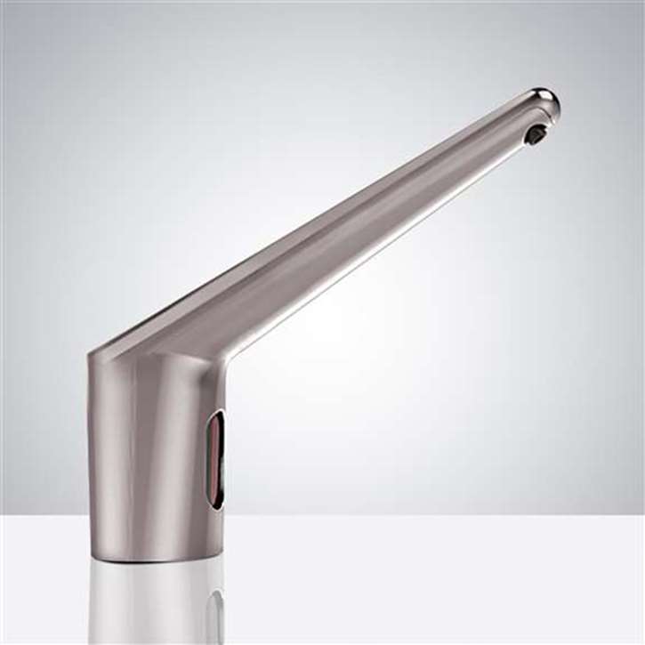 Mount Soap Dispenser