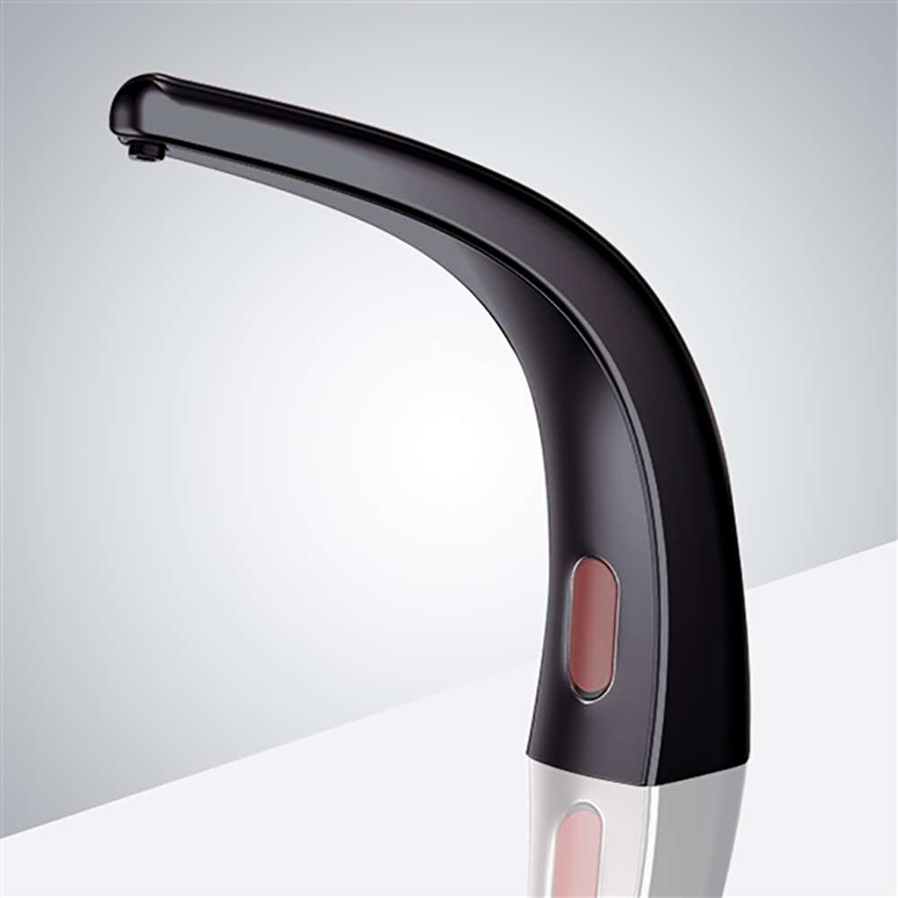 Commercial Foaming Hand Soap Dispenser