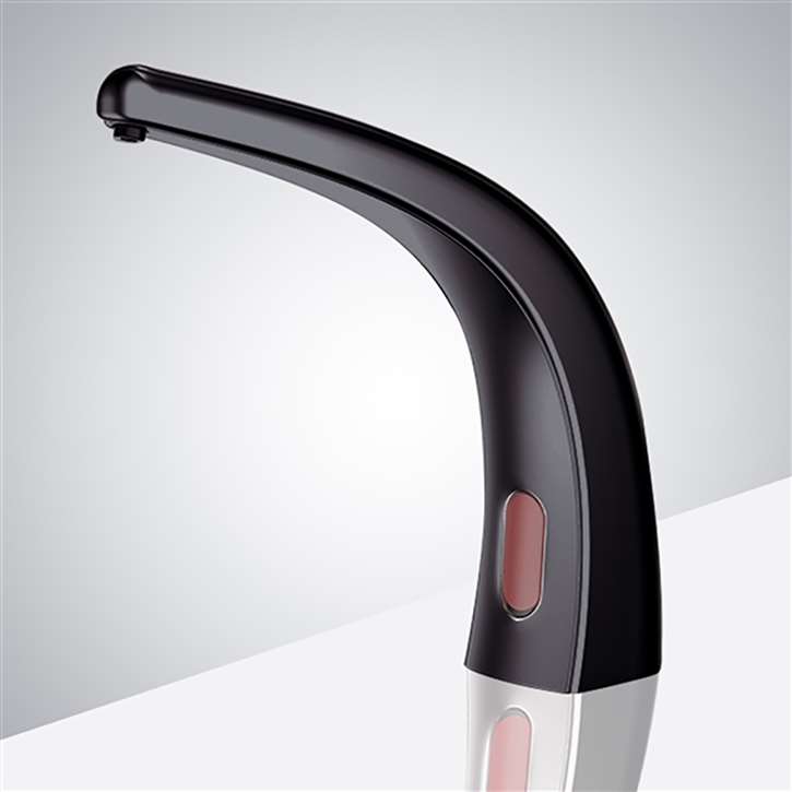 Commercial Foaming Hand Soap Dispenser