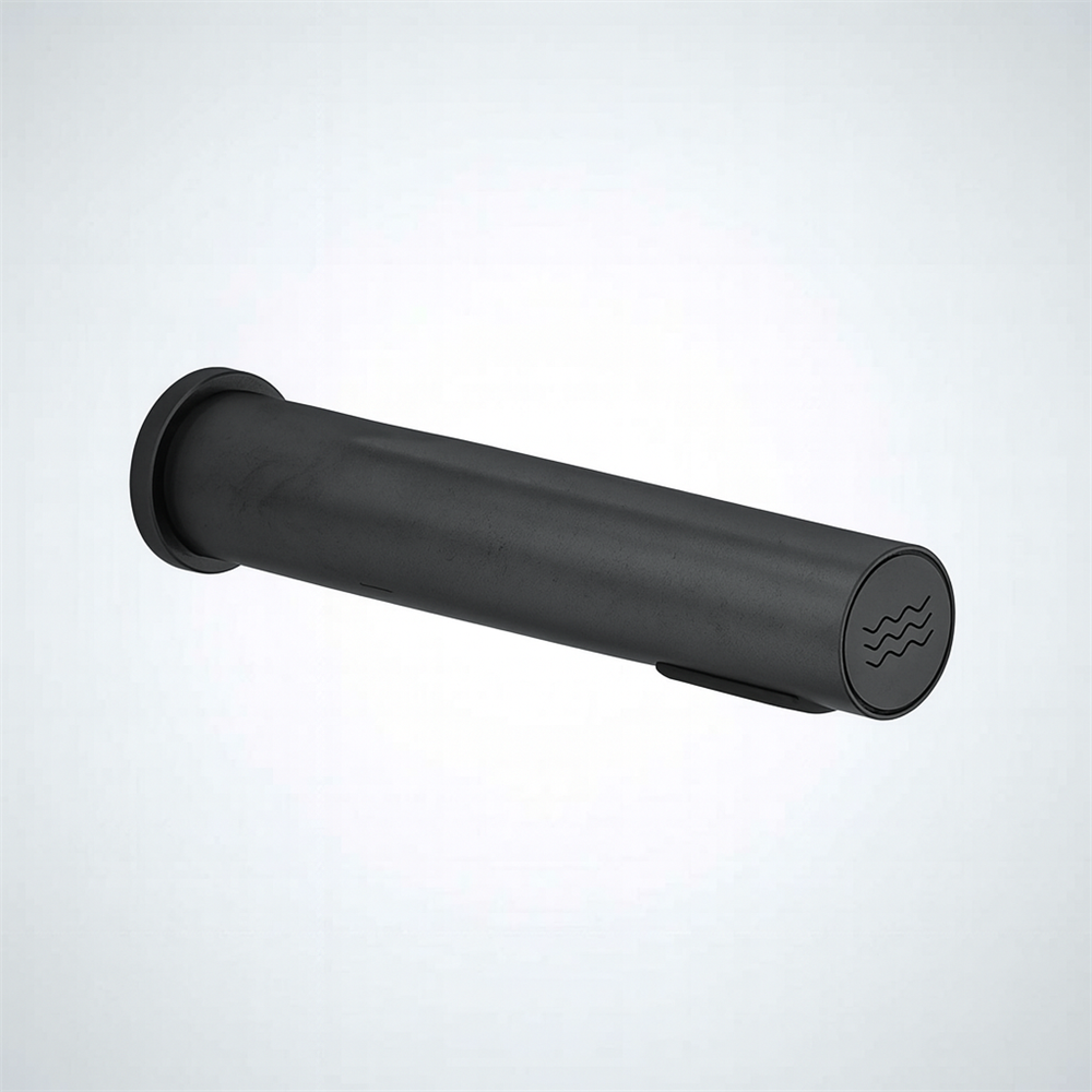 FontanaPrismDryâ„¢ â€“ Gunmetal Stylish