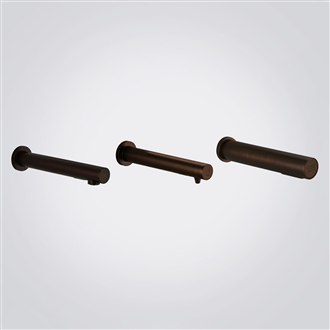 FontanaAeroFusion™ – Bronze Smart