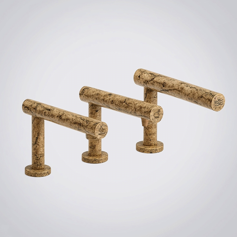 Fontana Averis Collection