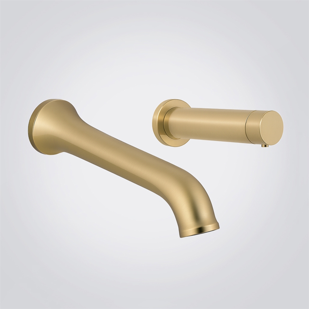 Fontana Hygieiaâ„¢ â€“ Champagne AuraFlow