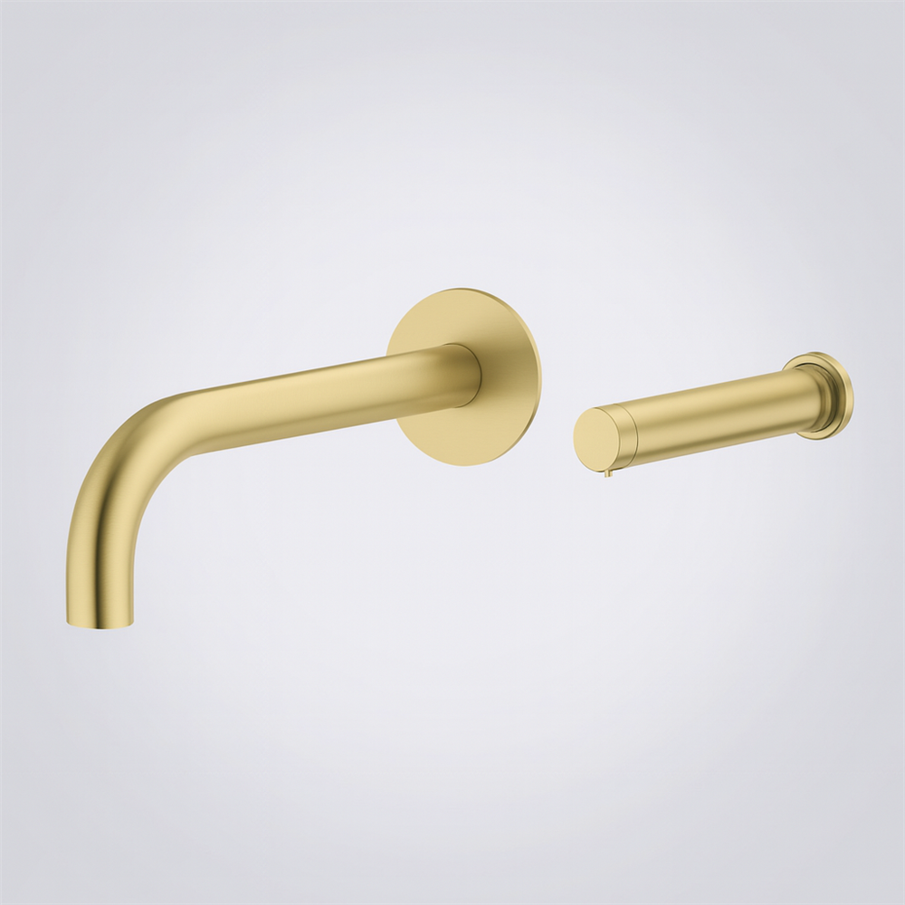 Fontana CleanMistâ„¢ â€“ Champagne Intelligent