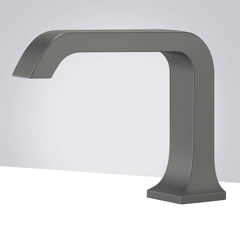 FontanaSolyricâ„¢ â€“ Metallic Grace