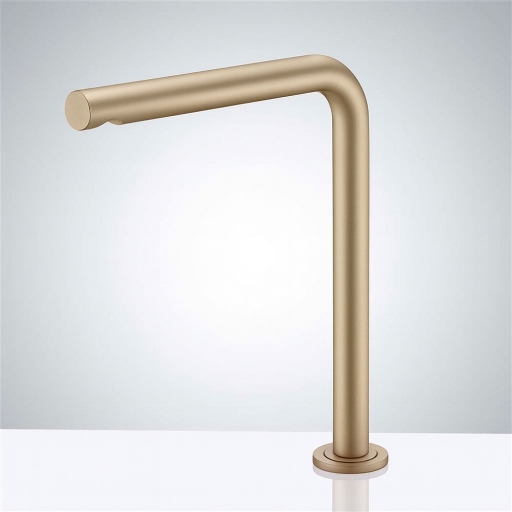 FontanaOrynthiaâ„¢ â€“ Champagne Premium