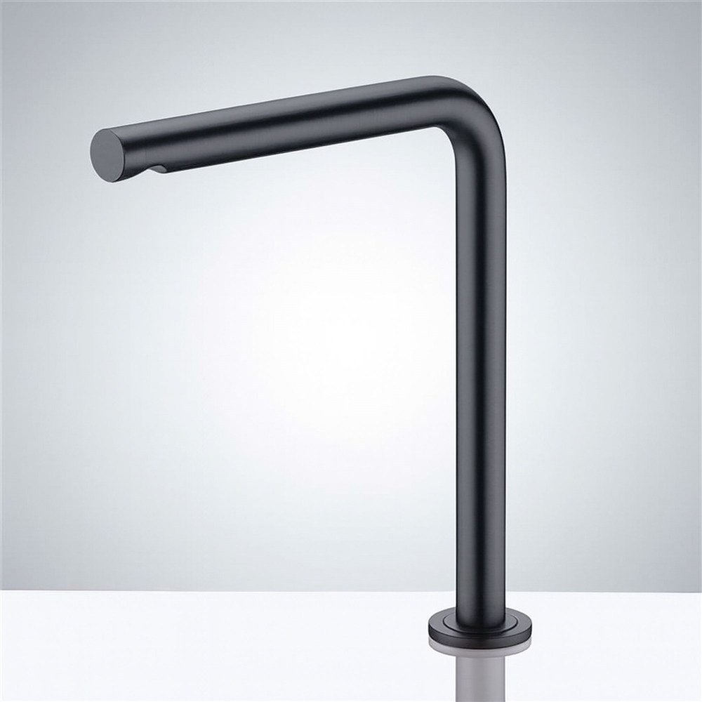 FontanaElyndraâ„¢ â€“ Gun Metal Grey Pro