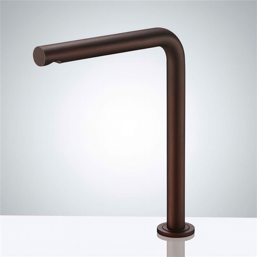FontanaCalyntheâ„¢ â€“ Oil Rubbed Bronze Classic