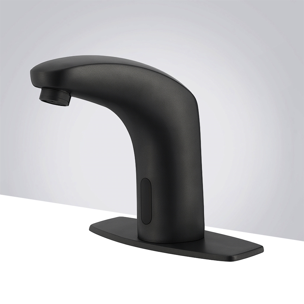 Fontana Rynoraâ„¢ Series â€“ Gun Metal Gray