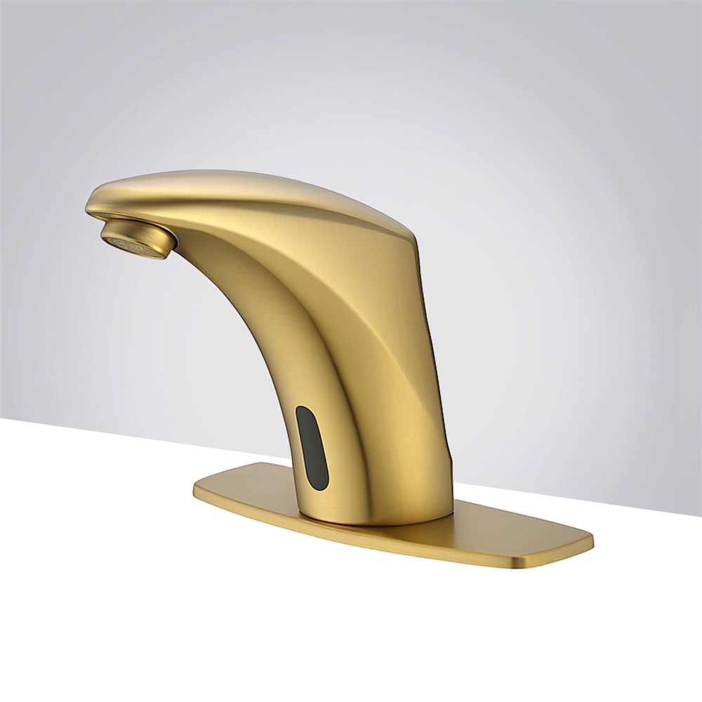 Fontana Orythraâ„¢ Collection â€“ Champagne