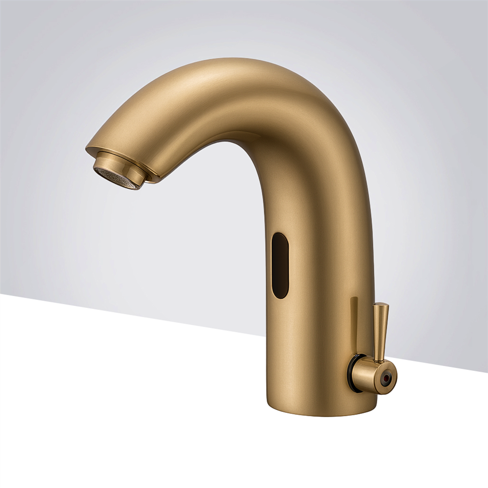 Fontana Vyseraâ„¢ Collection â€“ Champagne