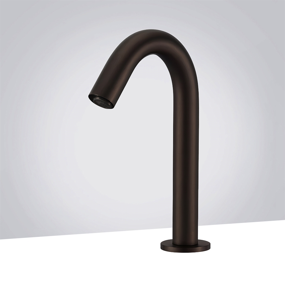 Fontana DaxSyncâ„¢ Edition â€“ Bronze Precision