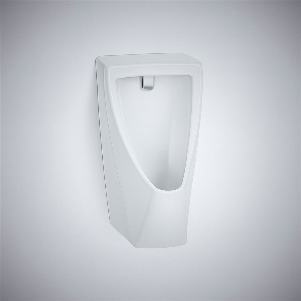 Fontana AquaVerveâ„¢ â€“ White Essence