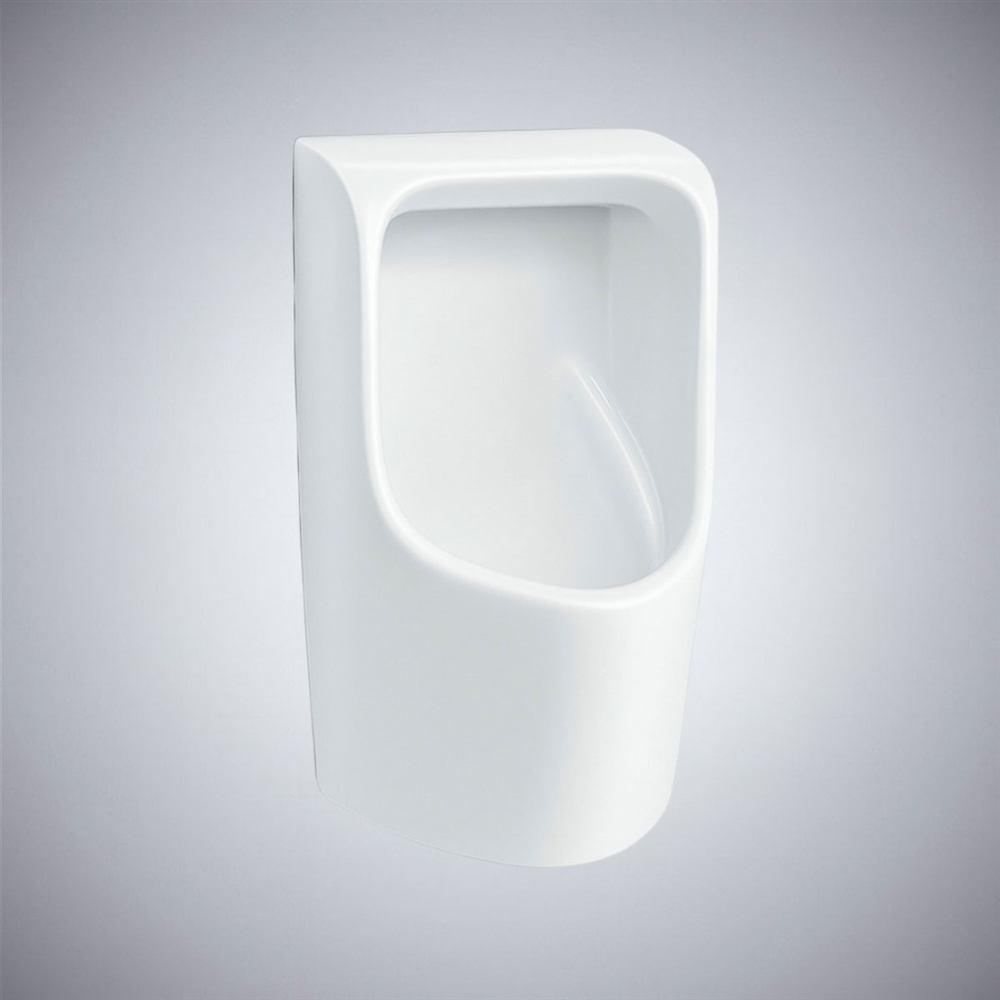 Fontana HydroLuxeâ„¢ â€“ White Flow