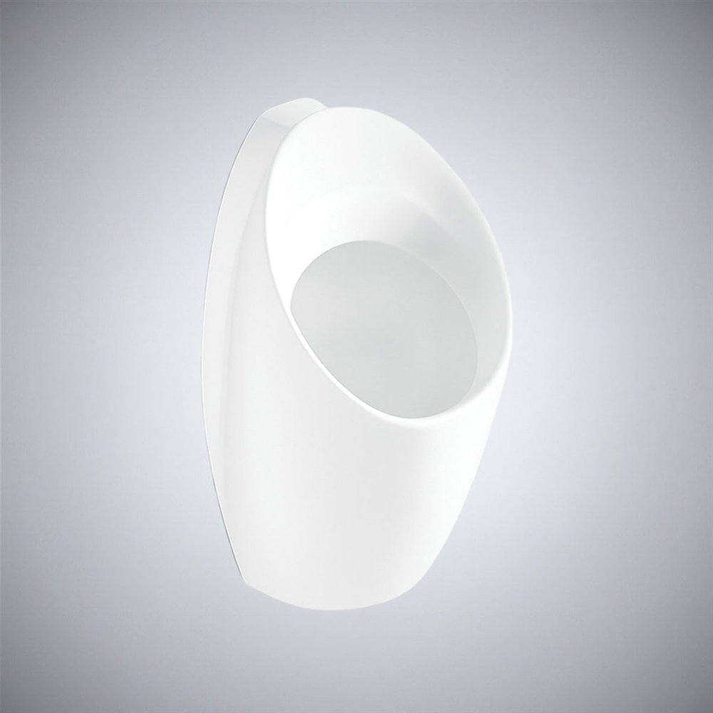 Fontana BlueMistâ„¢ â€“ White Gravity