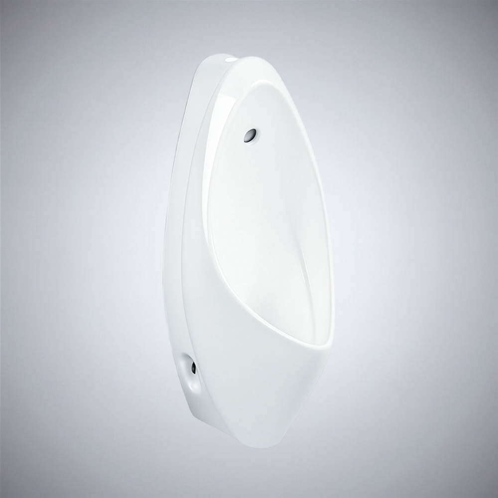 Fontana AquaNexâ„¢ â€“ White Rinse