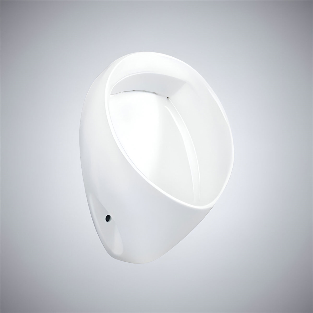 Fontana AquaPrimeâ„¢ â€“ White Back Spud