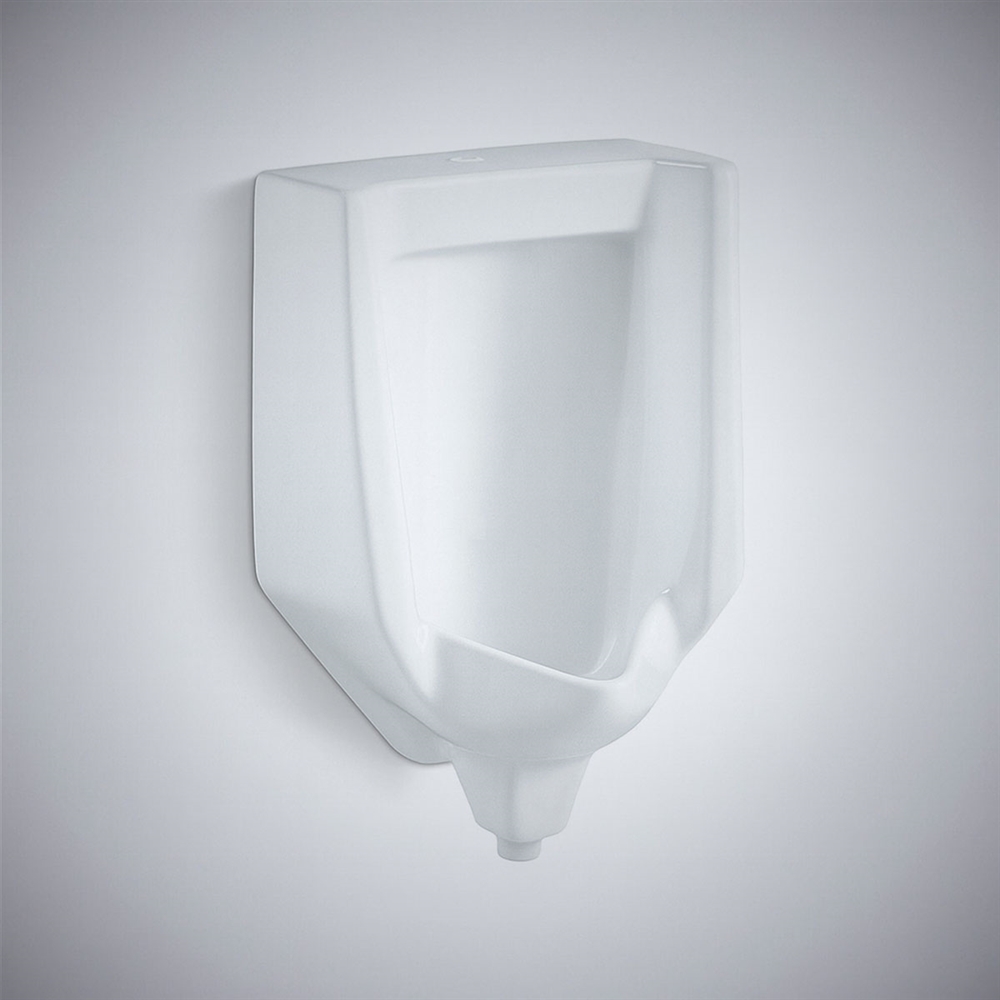 Fontana AquaSilvaâ„¢ â€“ White Element