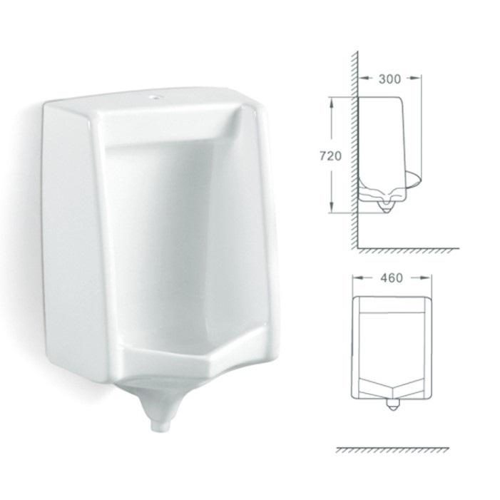 Fontana CleanCoreâ„¢ â€“ White Motion