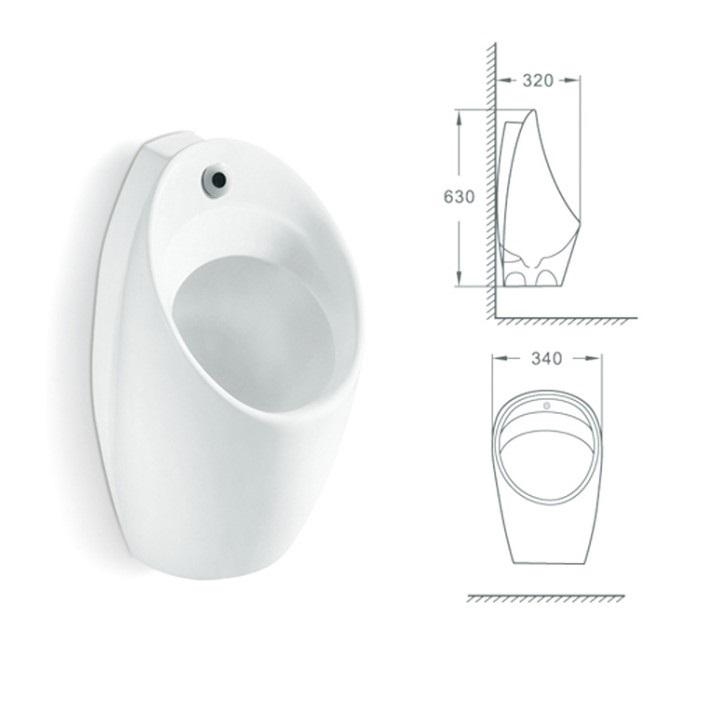 Fontana EverGlossâ„¢ â€“ White Shine