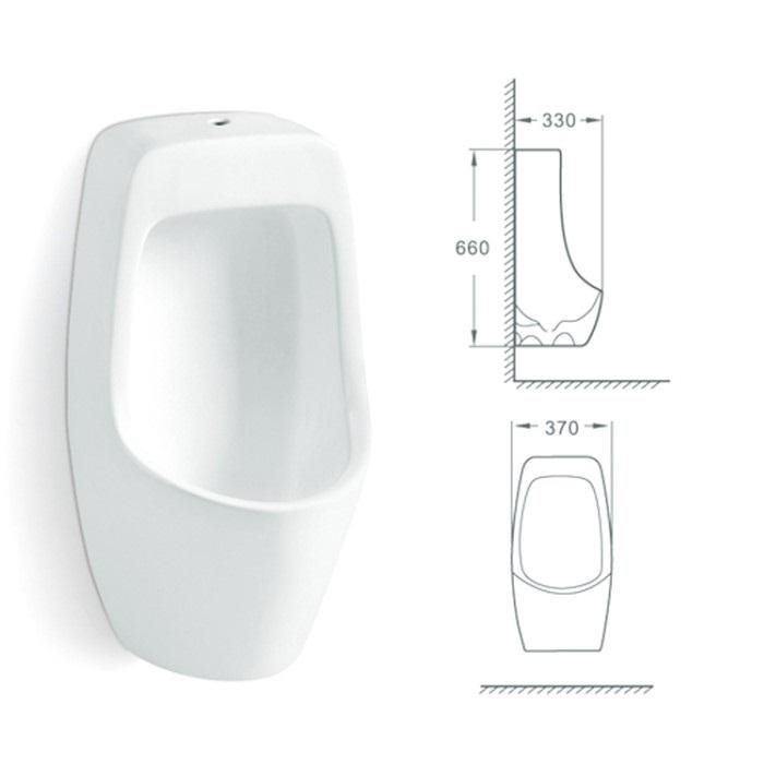 Fontana VitaShieldâ„¢ â€“ White Guard