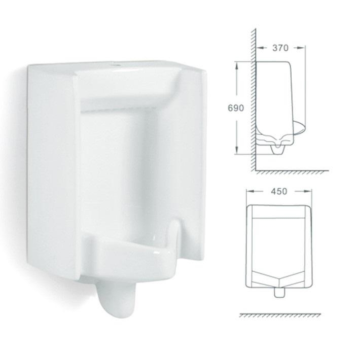Fontana CleanSealâ„¢ â€“ White Ease