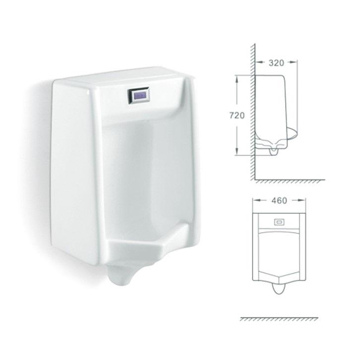Fontana OdorLockâ„¢ â€“ White Guard