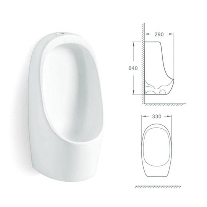 Fontana Scentraâ„¢ â€“ White Flow