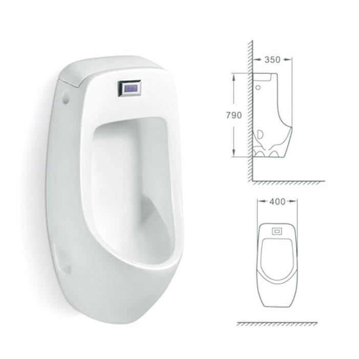 Fontana Fluidixâ„¢ â€“ White Travel
