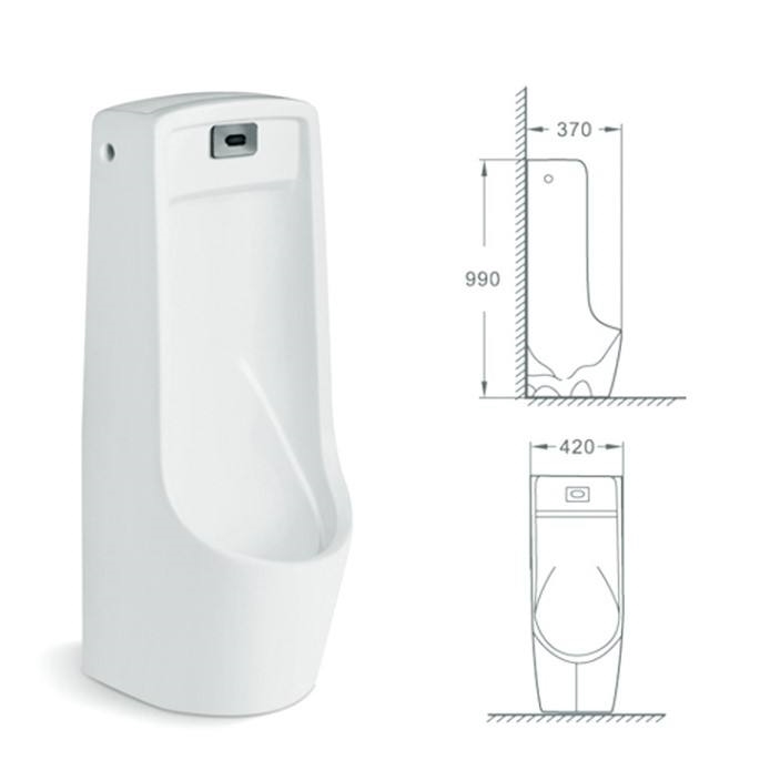 Fontana HardGlazeâ„¢ â€“ White Shield