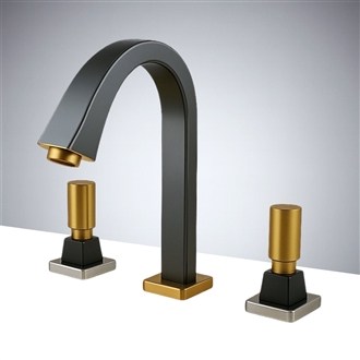 FontanaElyn Tideâ„¢ â€“ Graphite Harmony