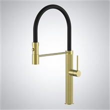 Fontana HorizonLineâ„¢ Collection â€“ Champagne Bronze