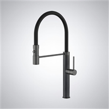Fontana HorizonLineâ„¢ Collection â€“ Graphite Gray Modern