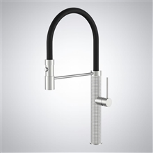 Fontana HorizonLineâ„¢ â€“ Silver Versatile