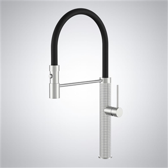 Fontana HorizonLineâ„¢ â€“ Silver Versatile