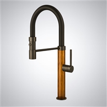 Fontana MetroFlowâ„¢ Collection â€“ Bronze & Honey Tinted