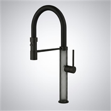 Fontana MetroFlowâ„¢ Collection â€“ Black Durable