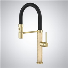 Fontana MetroFlowâ„¢ Collection â€“ Champagne Luxury