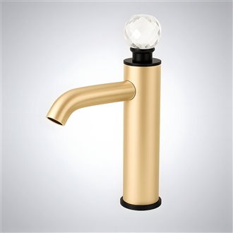 Fontana PureCrestâ„¢ Series â€“ Champagne Aura